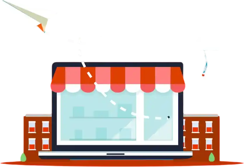Quokka Web Agency | Realizzazione siti e-commerce