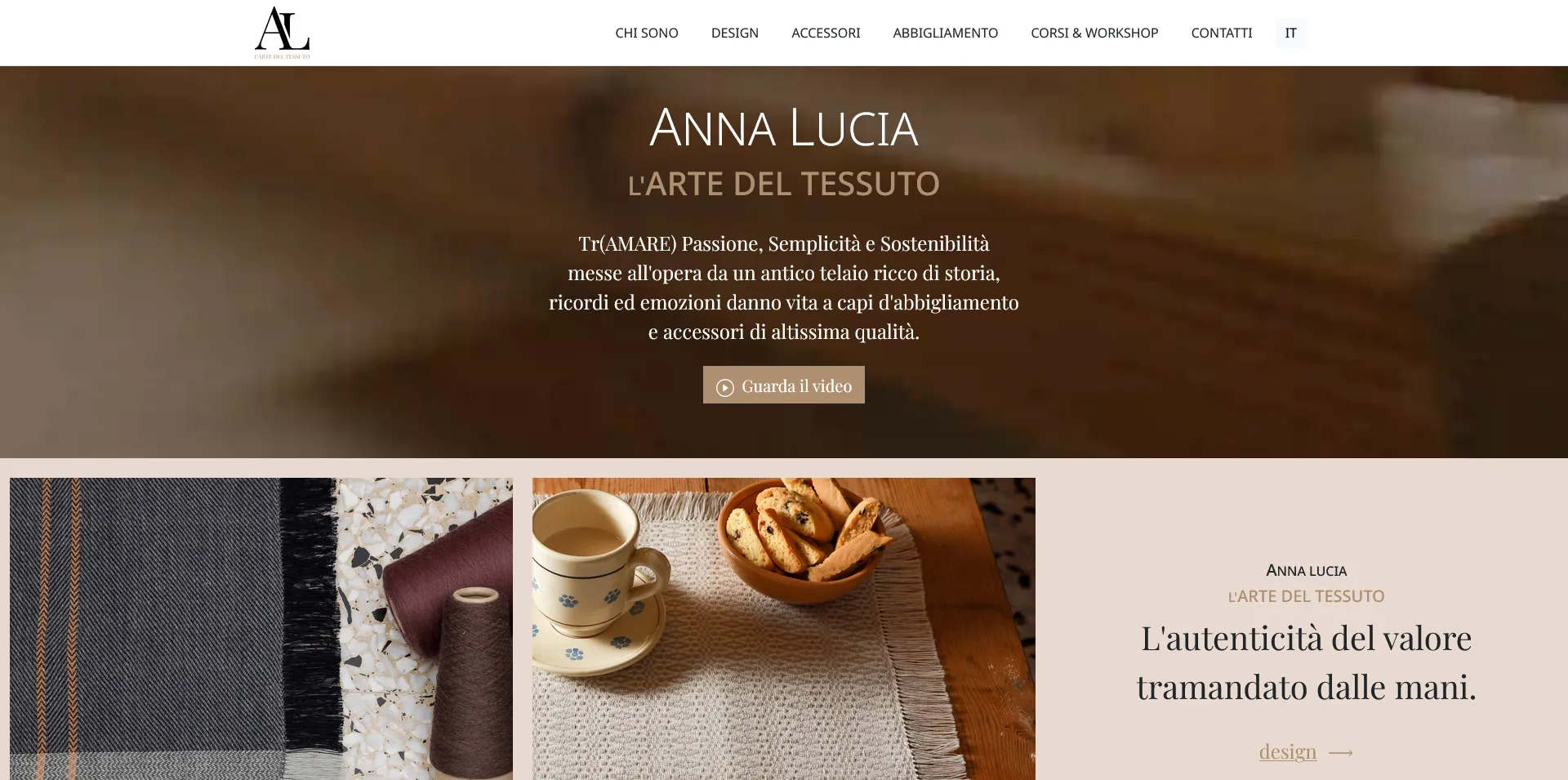 Realizzazione siti webo | Quokka Web Agency Lecce
